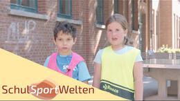Embedded thumbnail for Aktionstag | Grundschule Am Lindener Markt #5 > Media