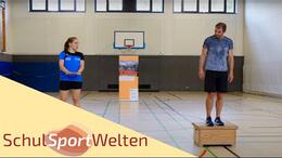 Embedded thumbnail for WorkIN ab Oberstufe #8 I Sprungkrafttraining > Media