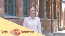 Embedded thumbnail for Aktionstag | Grundschule Am Lindener Markt #3 > Media