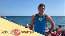 Embedded thumbnail for Ironman in Nizza | Johannes Netter #2 > Media