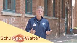 Embedded thumbnail for Aktionstag | Grundschule Am Lindener Markt #2 > Media