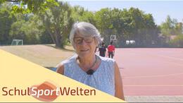 Embedded thumbnail for Aktionstag | IGS Roderbruch #2 > Media