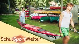 Embedded thumbnail for Sport- und Jugendlehrstätte > Media