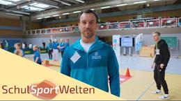 Embedded thumbnail for Talentschule des Sports mit Mini-Olympics > Media