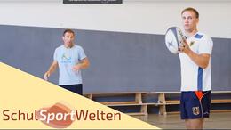Embedded thumbnail for WorkIN ab Oberstufe #9 I Rugby-Sonderedition > Media