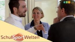 Embedded thumbnail for Gesund Leben Lernen (GLL) > Media