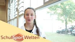 Embedded thumbnail for Judo und EYOF 2019 | Anna Monta Olek #1 > Media