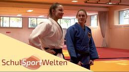 Embedded thumbnail for Die Sport-Champions | Judo > Media