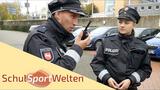 Embedded thumbnail for Spitzensport und Polizei > Media